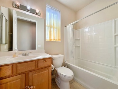 Welcome to 19642 Castle Harbor Court, a beautifully maintained on Ashwood Golf Course in California - for sale on GolfHomes.com, golf home, golf lot