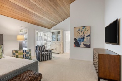 Welcome to this completely renovated, move-in-ready gem nestled on Palm Beach Polo and Country Club in Florida - for sale on GolfHomes.com, golf home, golf lot