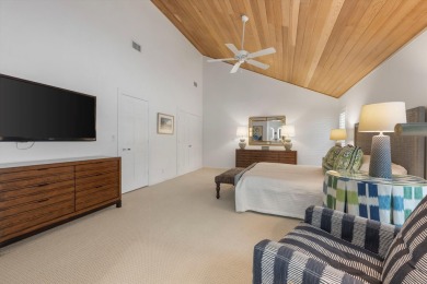 Welcome to this completely renovated, move-in-ready gem nestled on Palm Beach Polo and Country Club in Florida - for sale on GolfHomes.com, golf home, golf lot