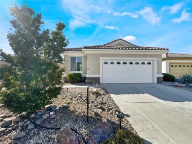 Welcome to 19642 Castle Harbor Court, a beautifully maintained on Ashwood Golf Course in California - for sale on GolfHomes.com, golf home, golf lot