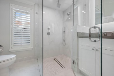 Welcome to this completely renovated, move-in-ready gem nestled on Palm Beach Polo and Country Club in Florida - for sale on GolfHomes.com, golf home, golf lot