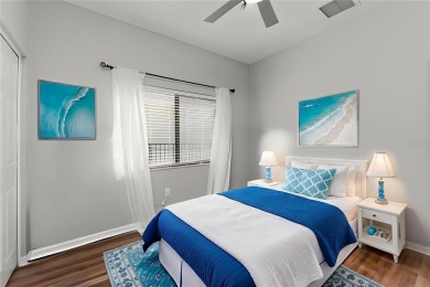 One or more photo(s) has been virtually staged. Showstopper Home on The Eagles Golf Course and Club in Florida - for sale on GolfHomes.com, golf home, golf lot