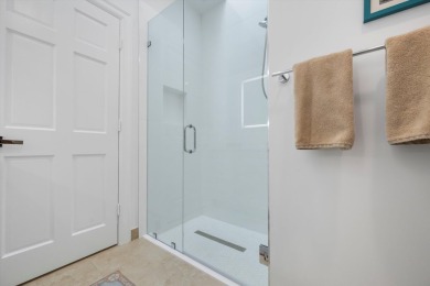 Welcome to this completely renovated, move-in-ready gem nestled on Palm Beach Polo and Country Club in Florida - for sale on GolfHomes.com, golf home, golf lot