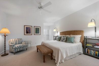 Welcome to this completely renovated, move-in-ready gem nestled on Palm Beach Polo and Country Club in Florida - for sale on GolfHomes.com, golf home, golf lot