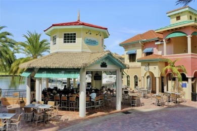 New Construction Home with High Elevation near the Seven Islands on Burnt Store Golf Club in Florida - for sale on GolfHomes.com, golf home, golf lot