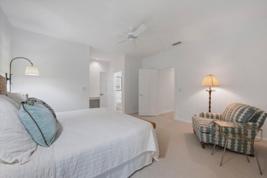 Welcome to this completely renovated, move-in-ready gem nestled on Palm Beach Polo and Country Club in Florida - for sale on GolfHomes.com, golf home, golf lot