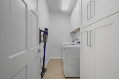 Welcome to this completely renovated, move-in-ready gem nestled on Palm Beach Polo and Country Club in Florida - for sale on GolfHomes.com, golf home, golf lot