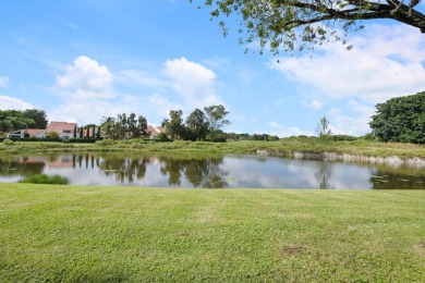 Welcome to this completely renovated, move-in-ready gem nestled on Palm Beach Polo and Country Club in Florida - for sale on GolfHomes.com, golf home, golf lot
