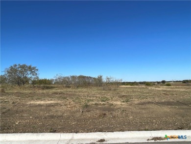 Welcome to Mill Creek Meadows Phase III. Featuring 1/2 acre and on Mill Creek Golf Club in Texas - for sale on GolfHomes.com, golf home, golf lot