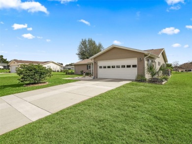 EXCITING NEWS, PRICE IMPROVEMENT ...Look no further, Welcome on The Links of Spruce Creek in Florida - for sale on GolfHomes.com, golf home, golf lot