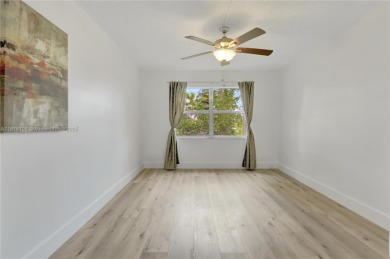 THIS CONDO IS READY FOR YOU!  Gorgeous unit on the ground floor on  in Florida - for sale on GolfHomes.com, golf home, golf lot