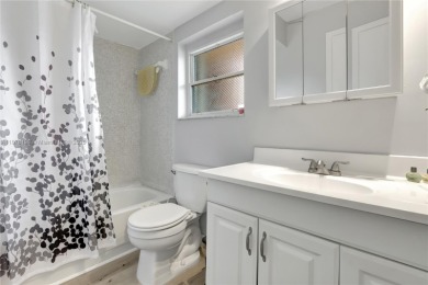 THIS CONDO IS READY FOR YOU!  Gorgeous unit on the ground floor on  in Florida - for sale on GolfHomes.com, golf home, golf lot