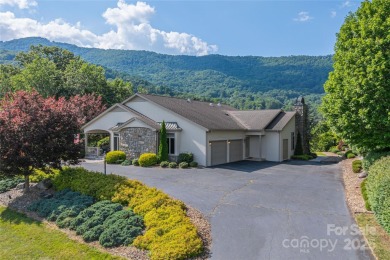 Welcome to this breathtaking signature property - offering on Laurel Ridge Country Club in North Carolina - for sale on GolfHomes.com, golf home, golf lot