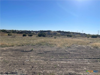 Welcome to Mill Creek Meadows Phase III. Featuring 1/2 acre and on Mill Creek Golf Club in Texas - for sale on GolfHomes.com, golf home, golf lot