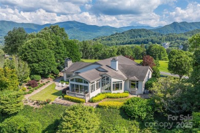 Welcome to this breathtaking signature property - offering on Laurel Ridge Country Club in North Carolina - for sale on GolfHomes.com, golf home, golf lot