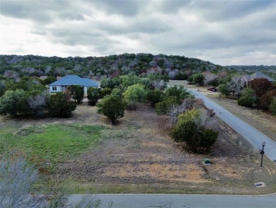 Welcome to The Retreat-This oversized corner lot is the canvas on The Retreat in Texas - for sale on GolfHomes.com, golf home, golf lot