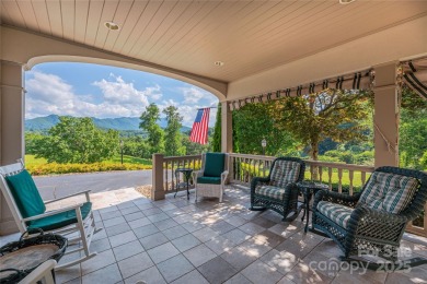 Welcome to this breathtaking signature property - offering on Laurel Ridge Country Club in North Carolina - for sale on GolfHomes.com, golf home, golf lot