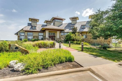 Welcome to The Retreat-This oversized corner lot is the canvas on The Retreat in Texas - for sale on GolfHomes.com, golf home, golf lot