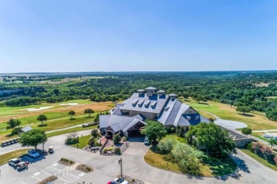Welcome to The Retreat-This oversized corner lot is the canvas on The Retreat in Texas - for sale on GolfHomes.com, golf home, golf lot