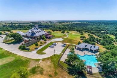 Welcome to The Retreat-This oversized corner lot is the canvas on The Retreat in Texas - for sale on GolfHomes.com, golf home, golf lot