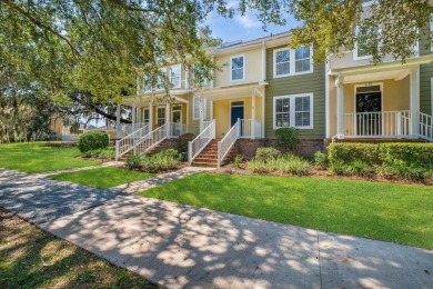 Located in the vibrant Southwood Community, this home offers on Southwood Golf Club in Florida - for sale on GolfHomes.com, golf home, golf lot