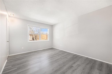 BACK ON THE MARKET AT NO FAULT OF SELLER AS BUYERS FINANCING on River Oaks Golf Course in Missouri - for sale on GolfHomes.com, golf home, golf lot
