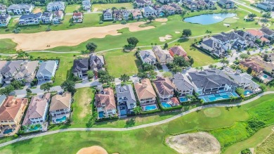 One or more photo(s) has been virtually staged. Discover the on ChampionsGate Golf Resort in Florida - for sale on GolfHomes.com, golf home, golf lot
