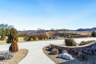 Totally surrounded by the prestigious Olde Farm Golf Club and a on Virginian Golf Club in Virginia - for sale on GolfHomes.com, golf home, golf lot