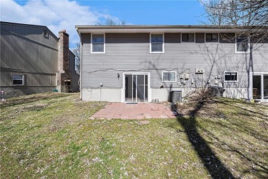 BACK ON THE MARKET AT NO FAULT OF SELLER AS BUYERS FINANCING on River Oaks Golf Course in Missouri - for sale on GolfHomes.com, golf home, golf lot
