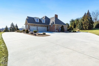 Totally surrounded by the prestigious Olde Farm Golf Club and a on Virginian Golf Club in Virginia - for sale on GolfHomes.com, golf home, golf lot