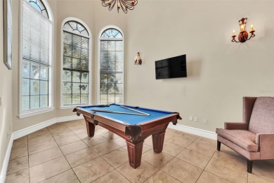One or more photo(s) has been virtually staged. Discover the on ChampionsGate Golf Resort in Florida - for sale on GolfHomes.com, golf home, golf lot