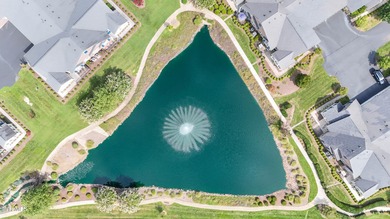 Are you looking for Carefree, low-maintenance living in the on Tri Cities Golf Club in Tennessee - for sale on GolfHomes.com, golf home, golf lot