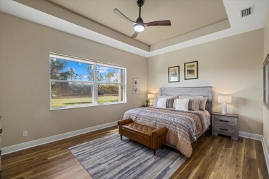 HURRICANE PROTECTION! GENERATOR! NO DIRECT BACKYARD NEIGHBORS! on Venetian Golf and River Club in Florida - for sale on GolfHomes.com, golf home, golf lot