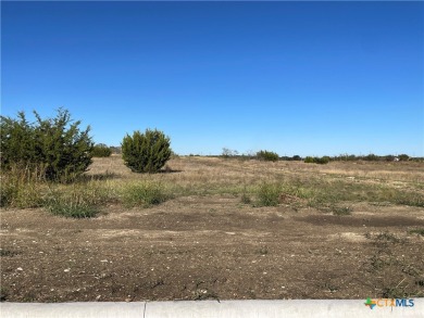Welcome to Mill Creek Meadows Phase III. Featuring 1/2 acre and on Mill Creek Golf Club in Texas - for sale on GolfHomes.com, golf home, golf lot