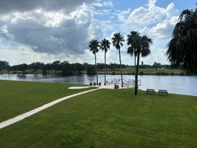 Million$$ Intracoastal & Golf views from this beautiful & on North Palm Beach Country Club in Florida - for sale on GolfHomes.com, golf home, golf lot