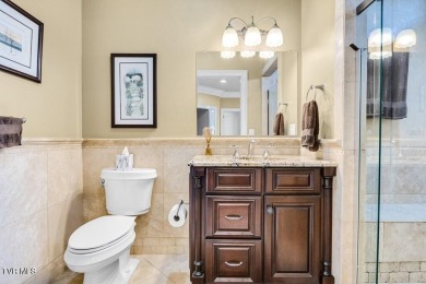 Totally surrounded by the prestigious Olde Farm Golf Club and a on Virginian Golf Club in Virginia - for sale on GolfHomes.com, golf home, golf lot