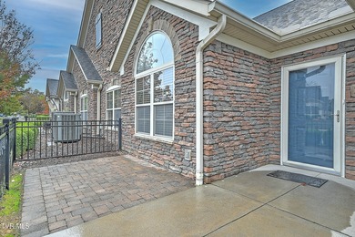 Are you looking for Carefree, low-maintenance living in the on Tri Cities Golf Club in Tennessee - for sale on GolfHomes.com, golf home, golf lot