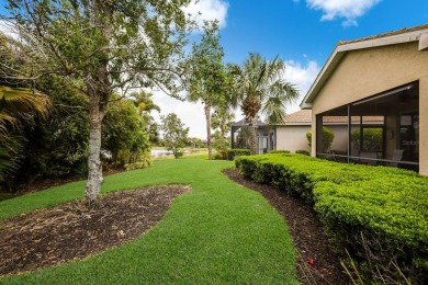 Welcome to the Venetian Golf and River Club, one of Sarasota's on Venetian Golf and River Club in Florida - for sale on GolfHomes.com, golf home, golf lot