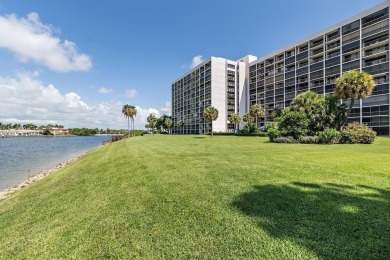 Million$$ Intracoastal & Golf views from this beautiful & on North Palm Beach Country Club in Florida - for sale on GolfHomes.com, golf home, golf lot