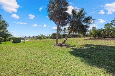 HURRICANE PROTECTION! GENERATOR! NO DIRECT BACKYARD NEIGHBORS! on Venetian Golf and River Club in Florida - for sale on GolfHomes.com, golf home, golf lot