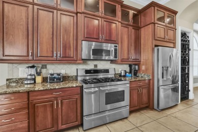 One or more photo(s) has been virtually staged. Discover the on ChampionsGate Golf Resort in Florida - for sale on GolfHomes.com, golf home, golf lot