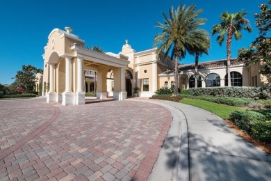 Welcome to the Venetian Golf and River Club, one of Sarasota's on Venetian Golf and River Club in Florida - for sale on GolfHomes.com, golf home, golf lot