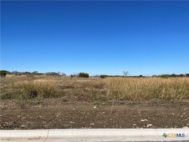 Welcome to Mill Creek Meadows Phase III. Featuring 1/2 acre and on Mill Creek Golf Club in Texas - for sale on GolfHomes.com, golf home, golf lot