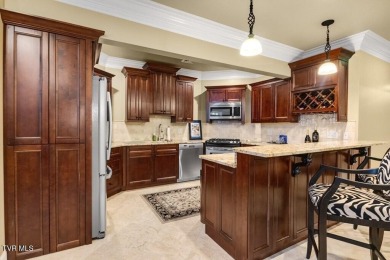 Totally surrounded by the prestigious Olde Farm Golf Club and a on Virginian Golf Club in Virginia - for sale on GolfHomes.com, golf home, golf lot