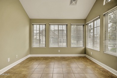 Are you looking for Carefree, low-maintenance living in the on Tri Cities Golf Club in Tennessee - for sale on GolfHomes.com, golf home, golf lot