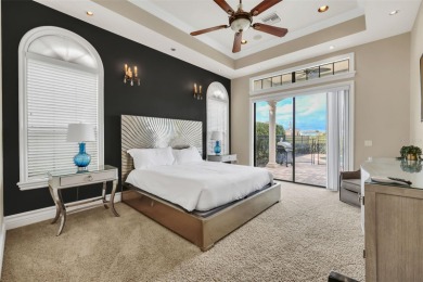 One or more photo(s) has been virtually staged. Discover the on ChampionsGate Golf Resort in Florida - for sale on GolfHomes.com, golf home, golf lot