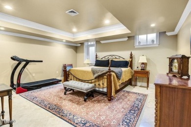 Totally surrounded by the prestigious Olde Farm Golf Club and a on Virginian Golf Club in Virginia - for sale on GolfHomes.com, golf home, golf lot