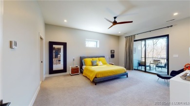 MOTIVATED SELLER.....HOME IN HORSESHOE BEND HAS POTENTIAL TO BE on Seasons Ridge At Four Seasons in Missouri - for sale on GolfHomes.com, golf home, golf lot