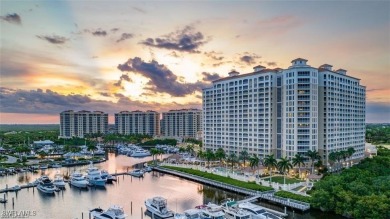 Boaters Paradise - The best of SW Florida Waterfront Living on Coral Oaks Golf Course in Florida - for sale on GolfHomes.com, golf home, golf lot