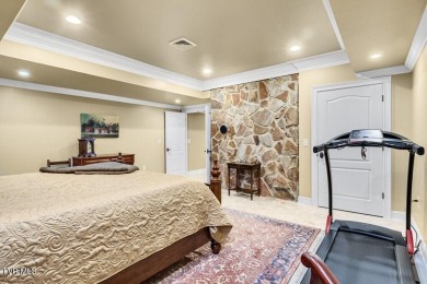 Totally surrounded by the prestigious Olde Farm Golf Club and a on Virginian Golf Club in Virginia - for sale on GolfHomes.com, golf home, golf lot